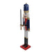 32258298 Holiday/Christmas/Christmas Indoor Decor
