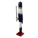 32258298 Holiday/Christmas/Christmas Indoor Decor