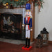 32258298 Holiday/Christmas/Christmas Indoor Decor