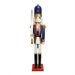 32258298 Holiday/Christmas/Christmas Indoor Decor