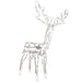 34305166 Holiday/Christmas/Christmas Outdoor Decor