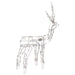 34305166 Holiday/Christmas/Christmas Outdoor Decor