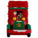 32634948 Holiday/Christmas/Christmas Indoor Decor