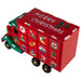 32634948 Holiday/Christmas/Christmas Indoor Decor