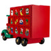 32634948 Holiday/Christmas/Christmas Indoor Decor
