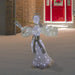 34860036 Holiday/Christmas/Christmas Outdoor Decor
