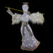 34860036 Holiday/Christmas/Christmas Outdoor Decor