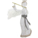 34860036 Holiday/Christmas/Christmas Outdoor Decor