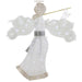 34860036 Holiday/Christmas/Christmas Outdoor Decor