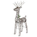 35252093 Holiday/Christmas/Christmas Outdoor Decor