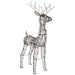 35252093 Holiday/Christmas/Christmas Outdoor Decor