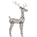 35252093 Holiday/Christmas/Christmas Outdoor Decor