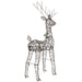 35252093 Holiday/Christmas/Christmas Outdoor Decor