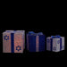 32912647 Holiday/Hanukkah/Hanukkah Tableware and Decor