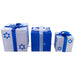 32912647 Holiday/Hanukkah/Hanukkah Tableware and Decor