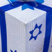 32912647 Holiday/Hanukkah/Hanukkah Tableware and Decor