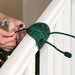 34181633 Holiday/Christmas/Christmas Wreaths & Garlands & Swags