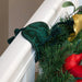 34181633 Holiday/Christmas/Christmas Wreaths & Garlands & Swags