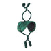 34181633 Holiday/Christmas/Christmas Wreaths & Garlands & Swags