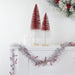 35250854 Holiday/Christmas/Christmas Wreaths & Garlands & Swags