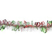 35250854 Holiday/Christmas/Christmas Wreaths & Garlands & Swags
