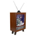 34864997 Holiday/Christmas/Christmas Indoor Decor