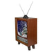 34864997 Holiday/Christmas/Christmas Indoor Decor
