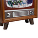34864997 Holiday/Christmas/Christmas Indoor Decor