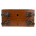34864997 Holiday/Christmas/Christmas Indoor Decor