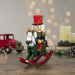 32259758 Holiday/Christmas/Christmas Indoor Decor