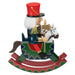 32259758 Holiday/Christmas/Christmas Indoor Decor
