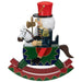 32259758 Holiday/Christmas/Christmas Indoor Decor