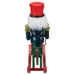 32259758 Holiday/Christmas/Christmas Indoor Decor