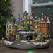 34109652 Holiday/Christmas/Christmas Indoor Decor