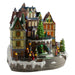 34109652 Holiday/Christmas/Christmas Indoor Decor
