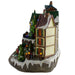 34109652 Holiday/Christmas/Christmas Indoor Decor