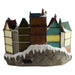 34109652 Holiday/Christmas/Christmas Indoor Decor