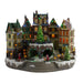 34109652 Holiday/Christmas/Christmas Indoor Decor