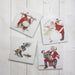 34963610 Holiday/Christmas/Christmas Indoor Decor