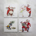 34963610 Holiday/Christmas/Christmas Indoor Decor