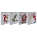 34963610 Holiday/Christmas/Christmas Indoor Decor