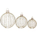 35252096 Holiday/Christmas/Christmas Outdoor Decor