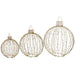 35252096 Holiday/Christmas/Christmas Outdoor Decor