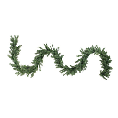 Product Image: 32614337 Holiday/Christmas/Christmas Wreaths & Garlands & Swags