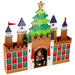 34851142 Holiday/Christmas/Christmas Indoor Decor