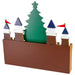 34851142 Holiday/Christmas/Christmas Indoor Decor