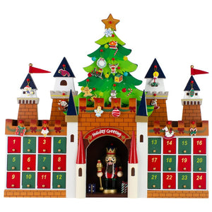 34851142 Holiday/Christmas/Christmas Indoor Decor