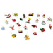 34851142 Holiday/Christmas/Christmas Indoor Decor