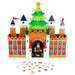 34851142 Holiday/Christmas/Christmas Indoor Decor