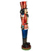 34864999 Holiday/Christmas/Christmas Indoor Decor